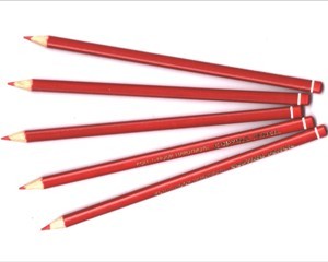 Graf�ts mar���anai 4B, diametrs 10mm, Koh-i-noor 897104B